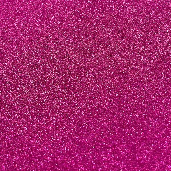 folha_de_eva_magic_ pink